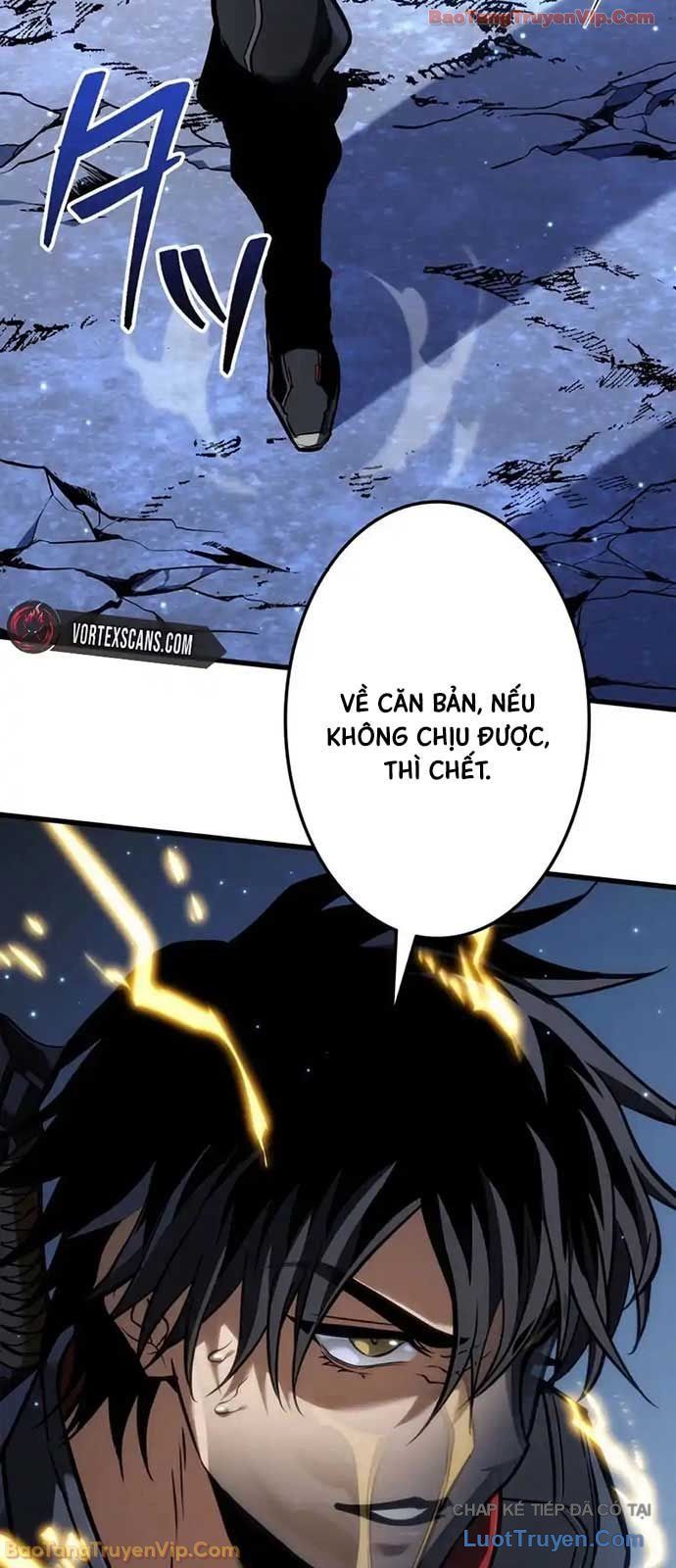 Trọng Sinh Giả Streaming - Chapter 16 - Page 63