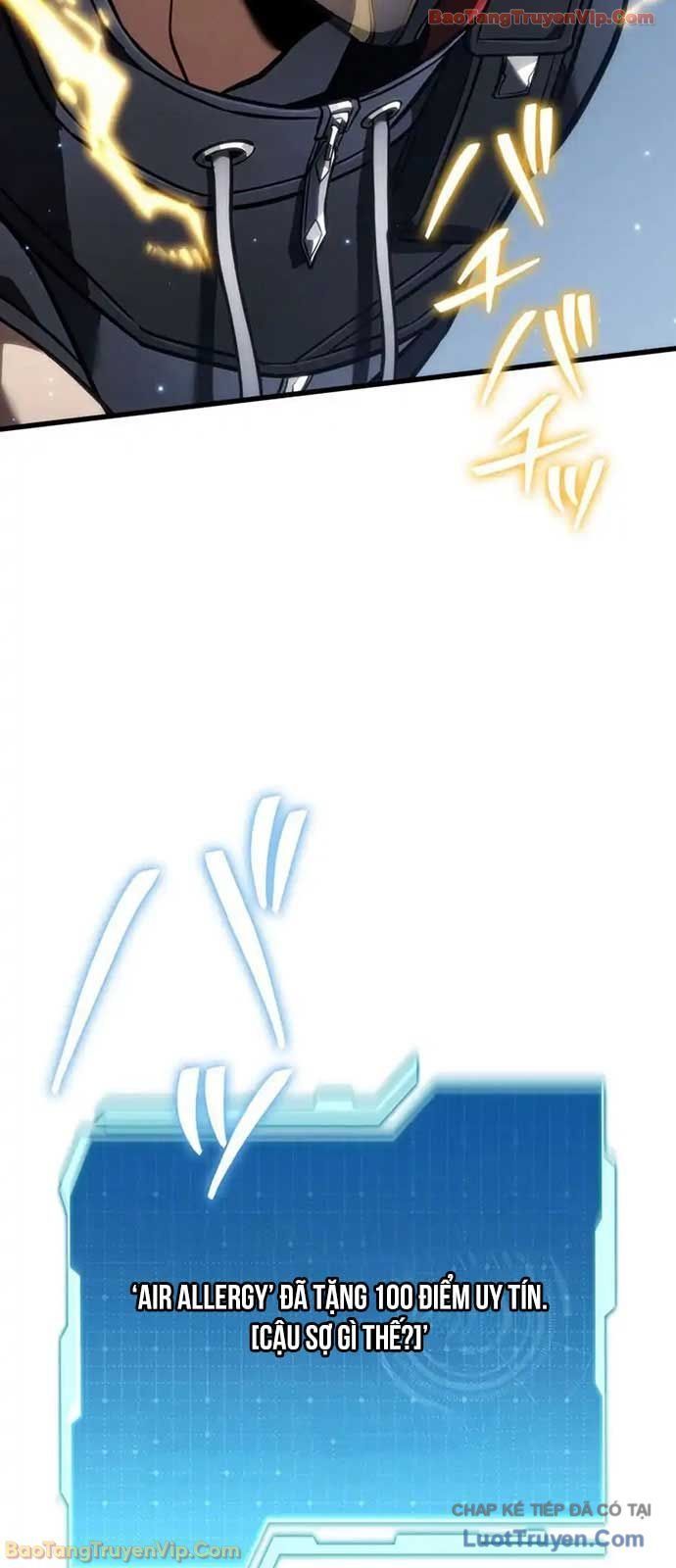 Trọng Sinh Giả Streaming - Chapter 16 - Page 64