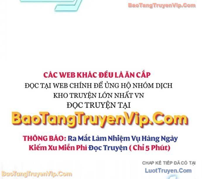 Trọng Sinh Giả Streaming - Chapter 16 - Page 65