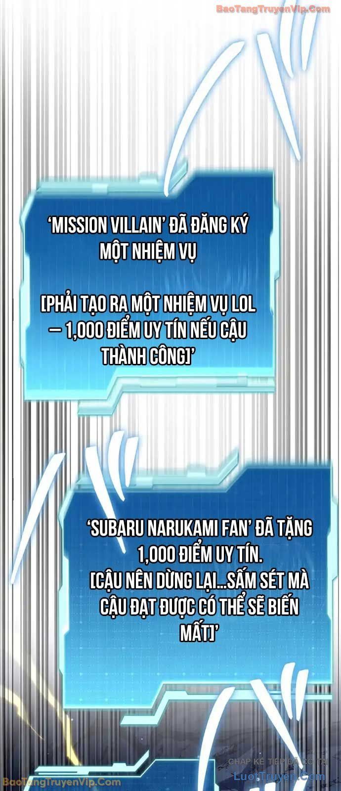 Trọng Sinh Giả Streaming - Chapter 16 - Page 66