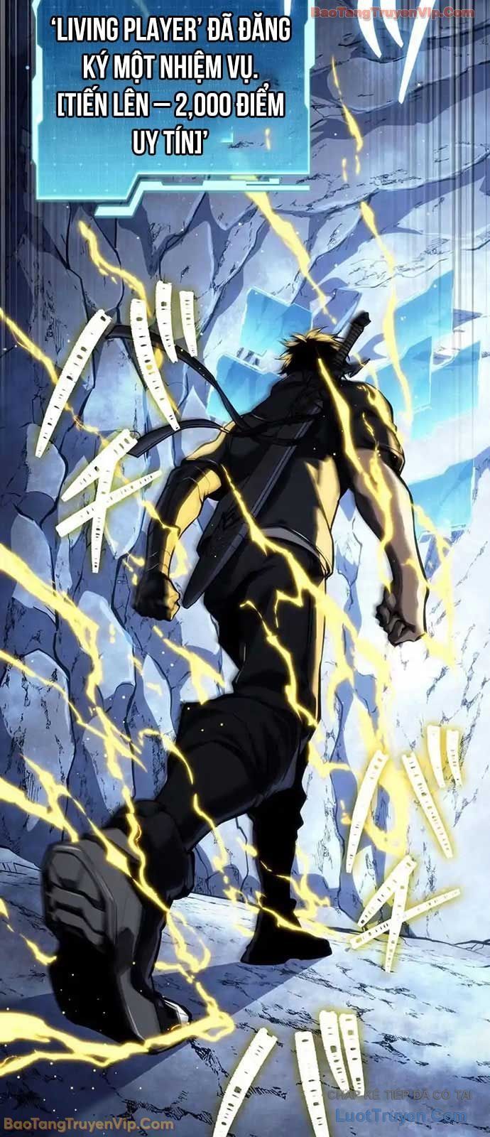 Trọng Sinh Giả Streaming - Chapter 16 - Page 67