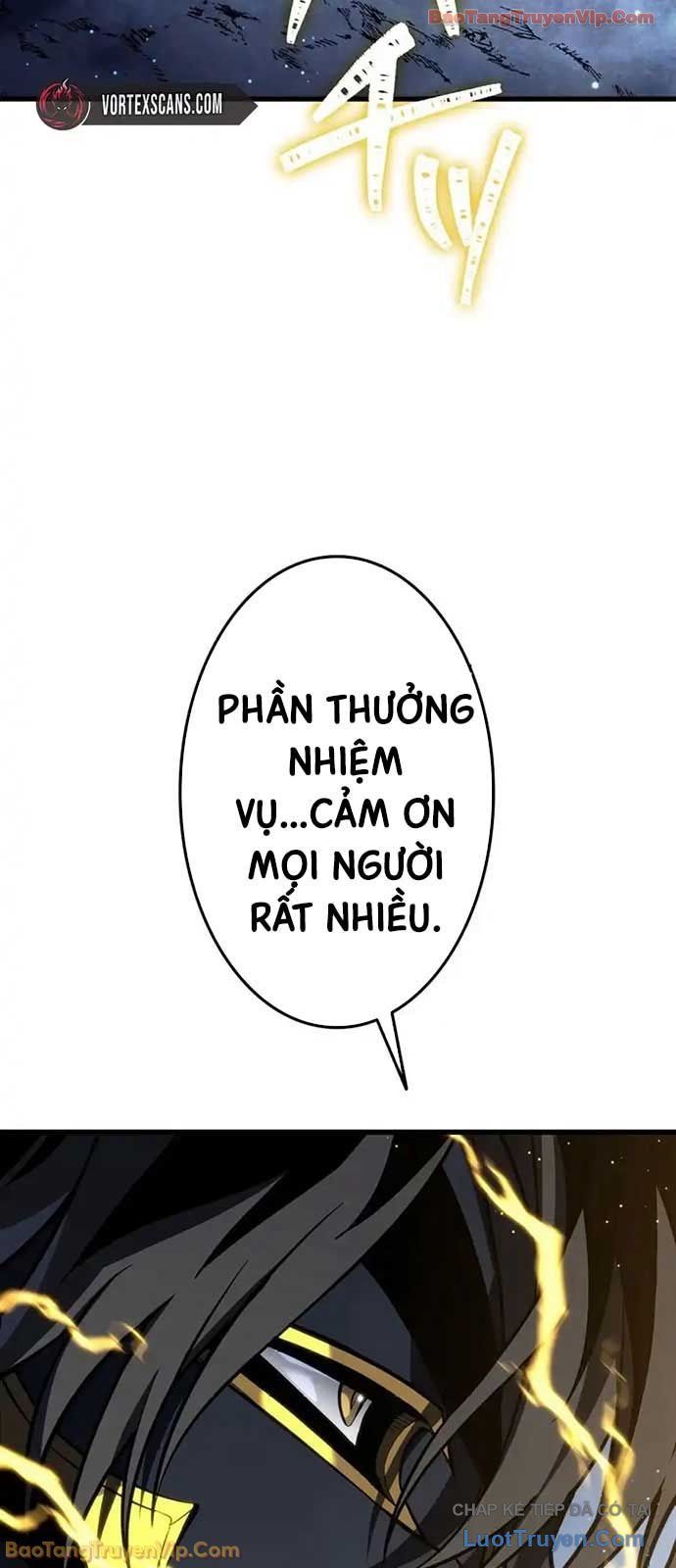 Trọng Sinh Giả Streaming - Chapter 16 - Page 68