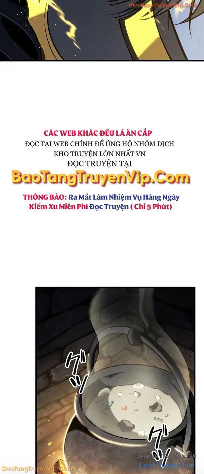 Trọng Sinh Giả Streaming - Chapter 16 - Page 69