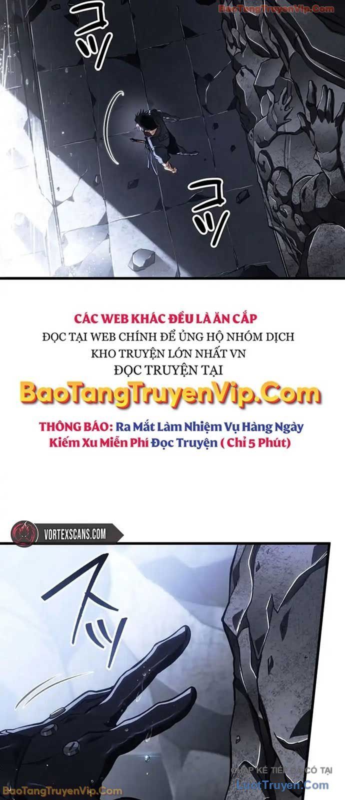 Trọng Sinh Giả Streaming - Chapter 16 - Page 7