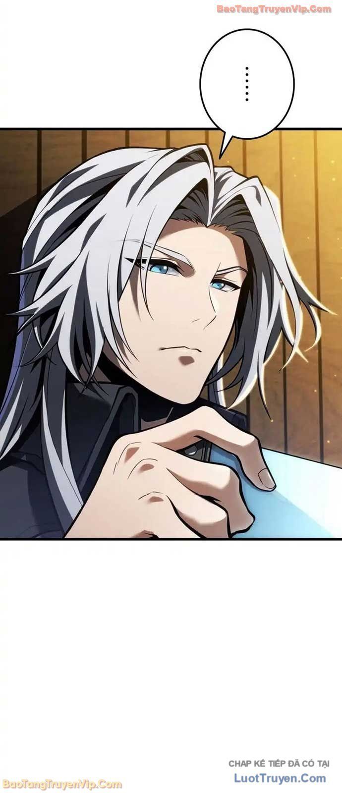 Trọng Sinh Giả Streaming - Chapter 16 - Page 71