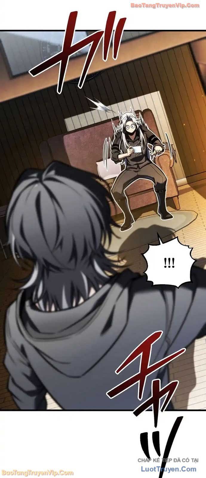 Trọng Sinh Giả Streaming - Chapter 16 - Page 72