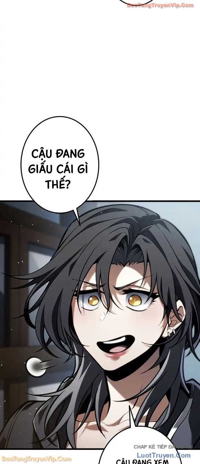 Trọng Sinh Giả Streaming - Chapter 16 - Page 74
