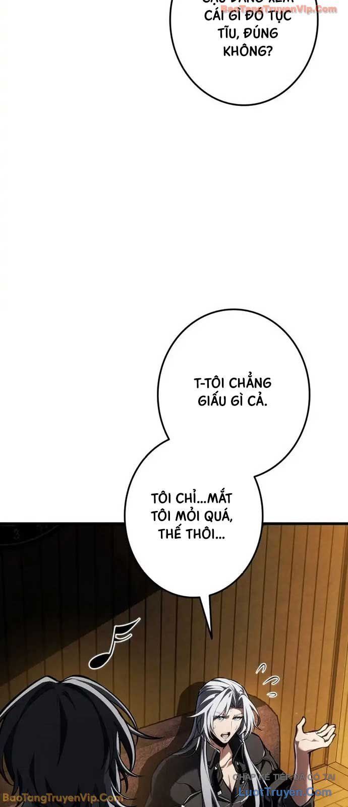 Trọng Sinh Giả Streaming - Chapter 16 - Page 75