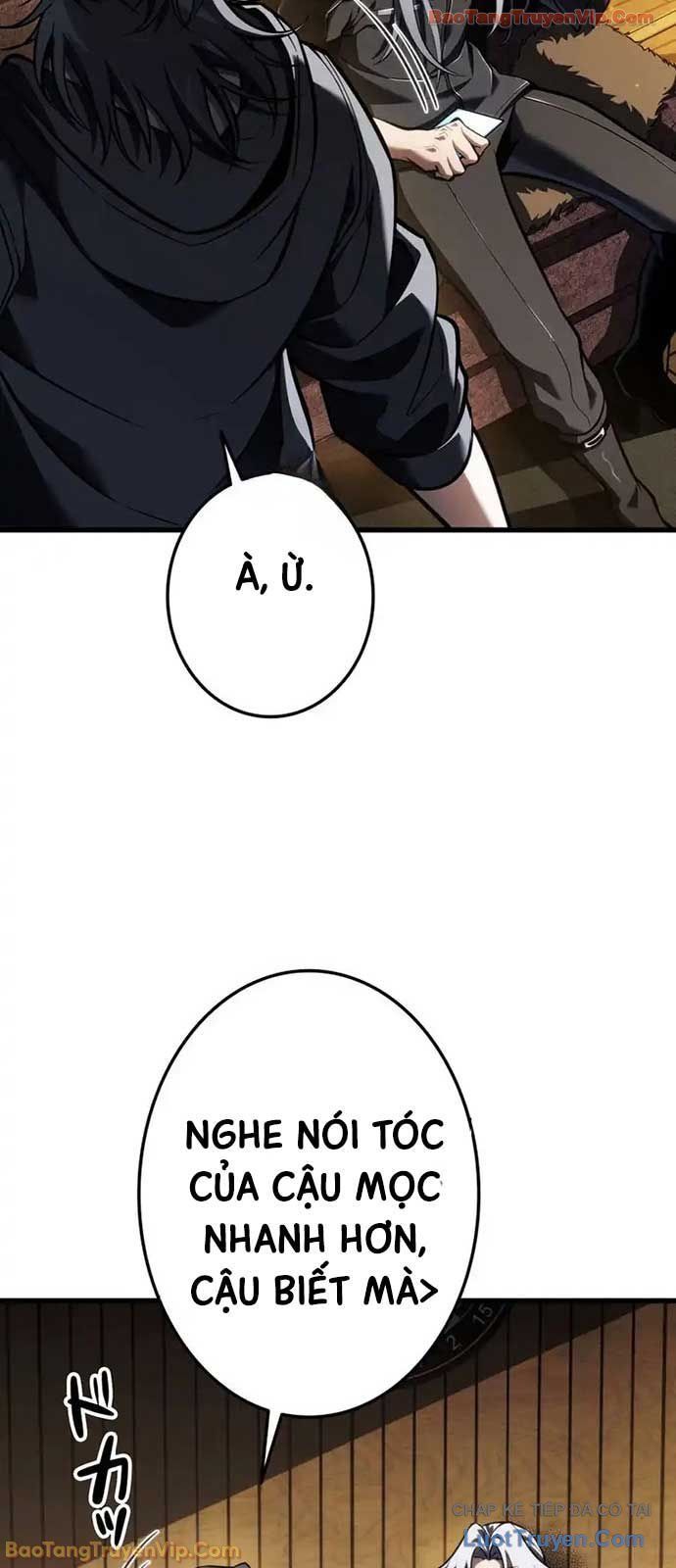 Trọng Sinh Giả Streaming - Chapter 16 - Page 76