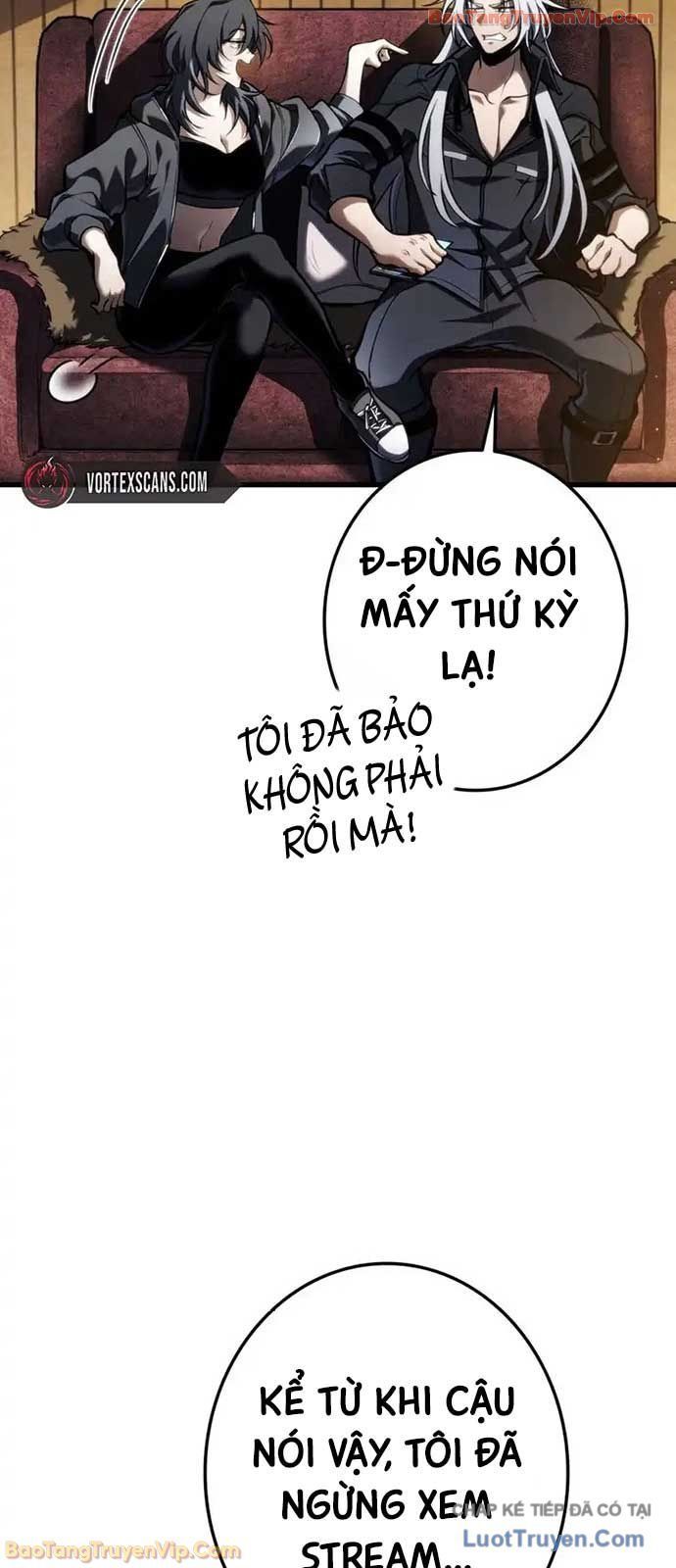 Trọng Sinh Giả Streaming - Chapter 16 - Page 77