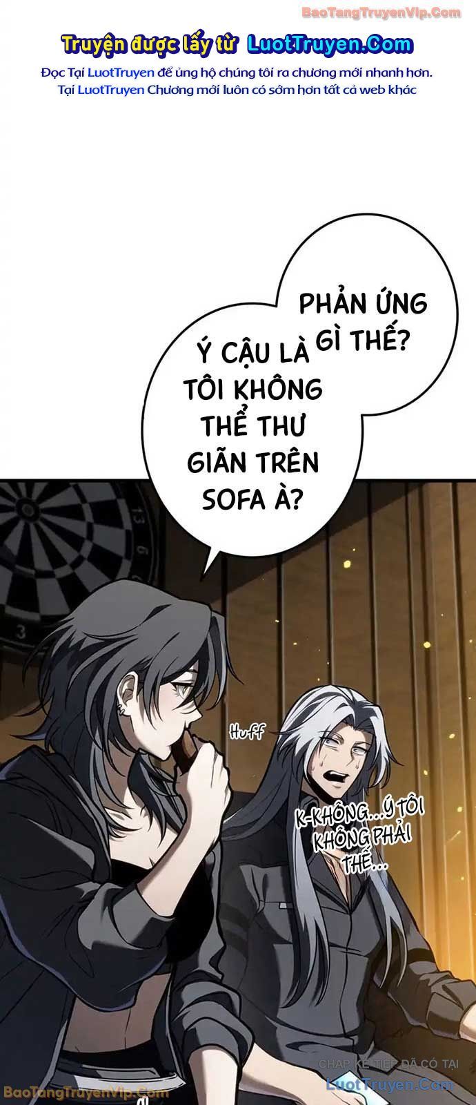 Trọng Sinh Giả Streaming - Chapter 16 - Page 79