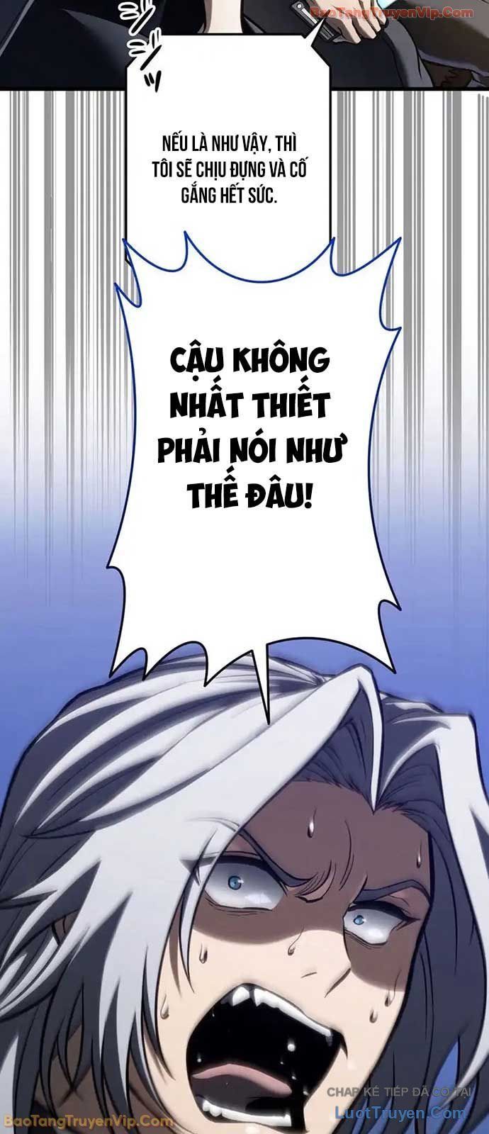 Trọng Sinh Giả Streaming - Chapter 16 - Page 80