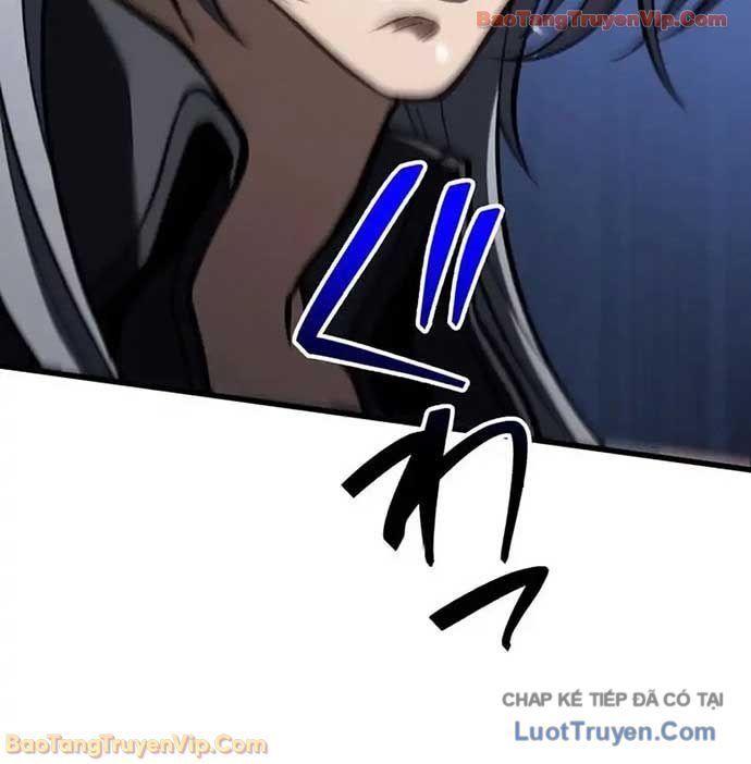 Trọng Sinh Giả Streaming - Chapter 16 - Page 81