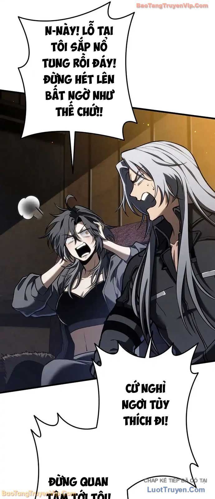 Trọng Sinh Giả Streaming - Chapter 16 - Page 82