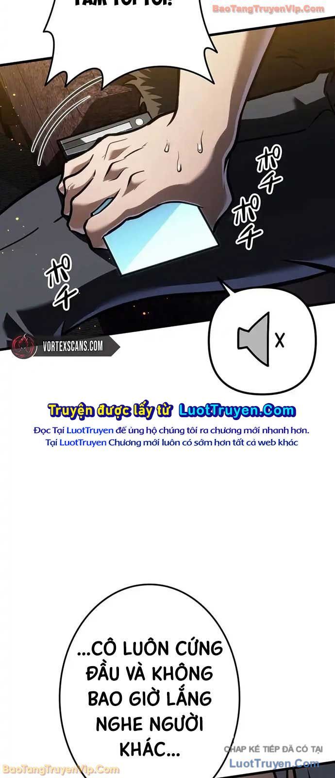 Trọng Sinh Giả Streaming - Chapter 16 - Page 83