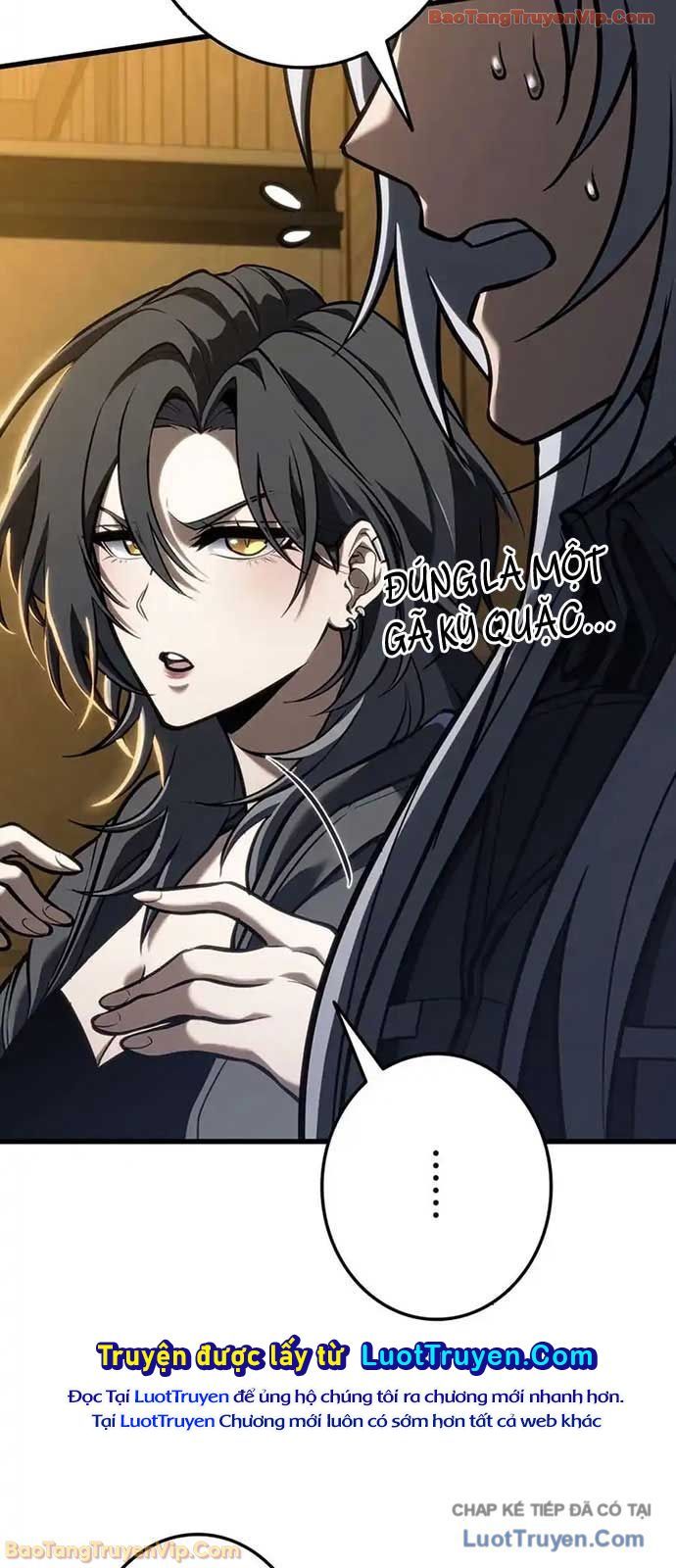 Trọng Sinh Giả Streaming - Chapter 16 - Page 84