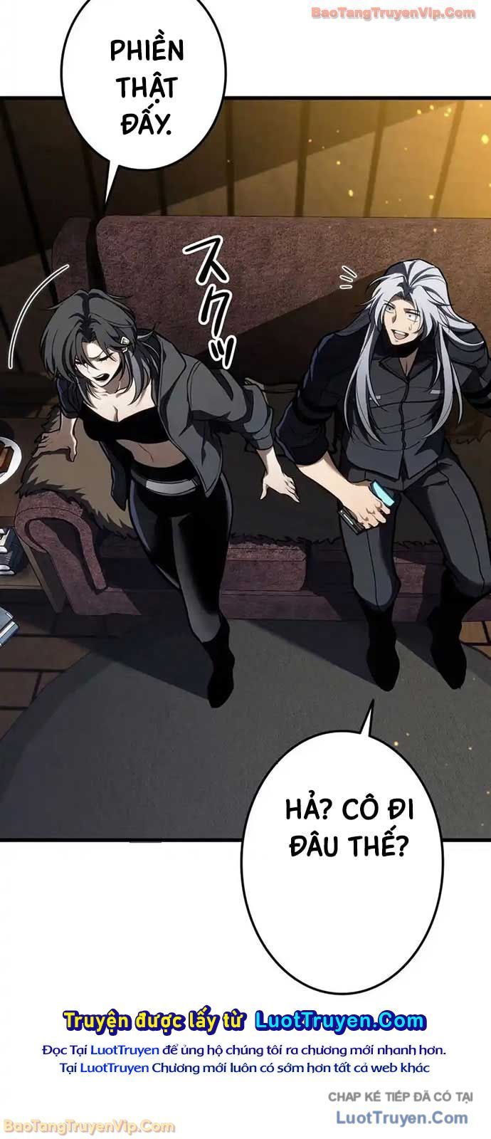 Trọng Sinh Giả Streaming - Chapter 16 - Page 85