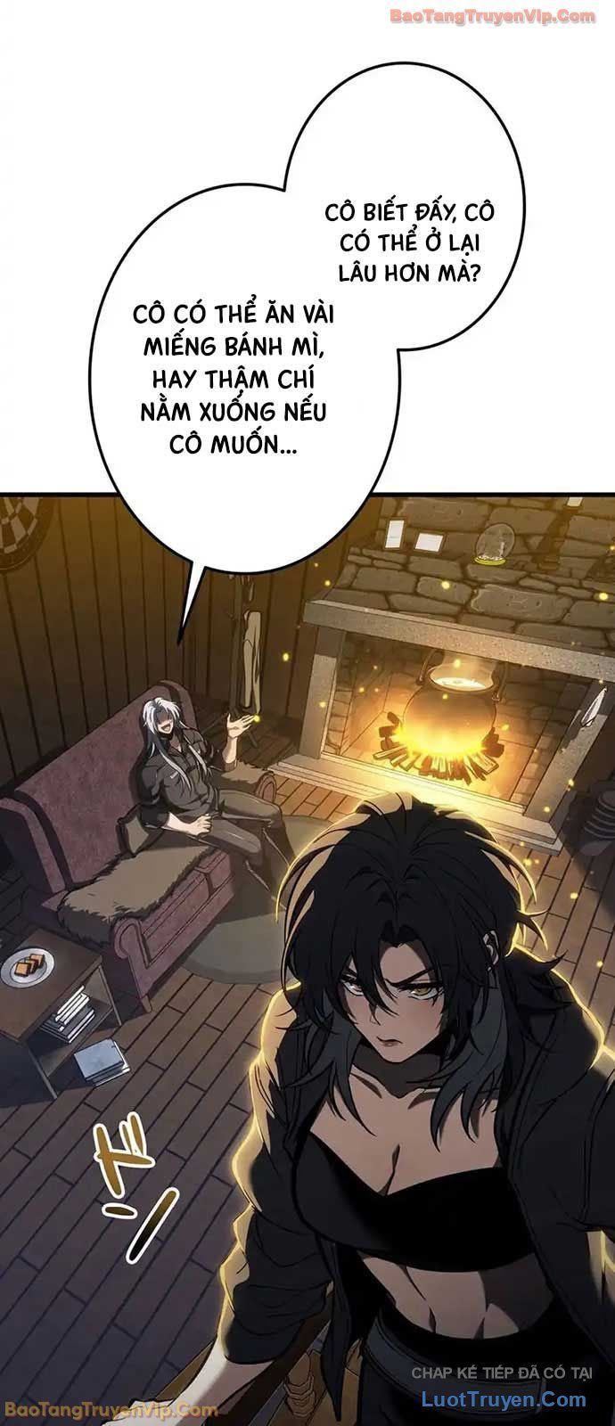 Trọng Sinh Giả Streaming - Chapter 16 - Page 86