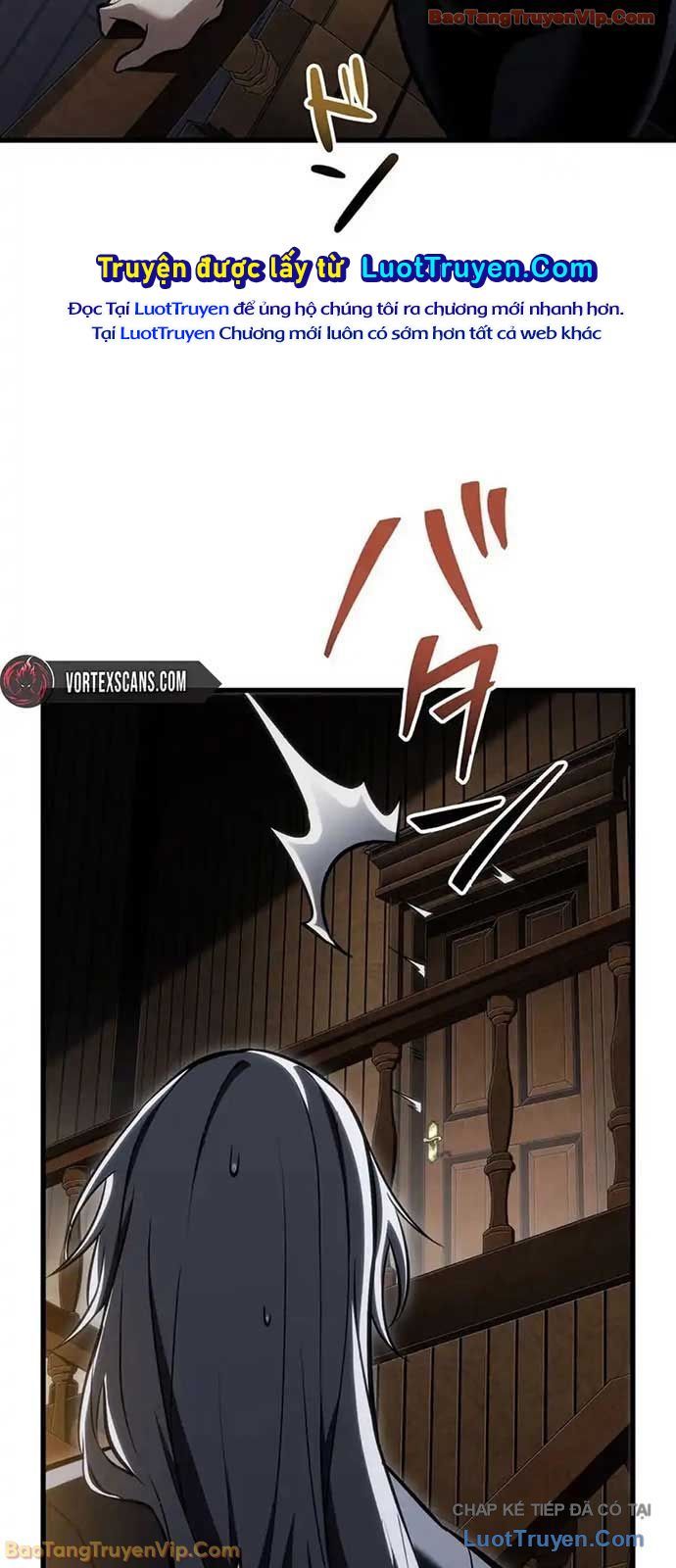 Trọng Sinh Giả Streaming - Chapter 16 - Page 87