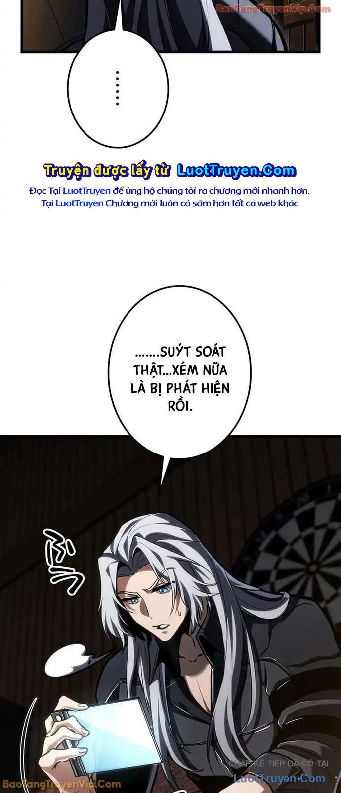 Trọng Sinh Giả Streaming - Chapter 16 - Page 88