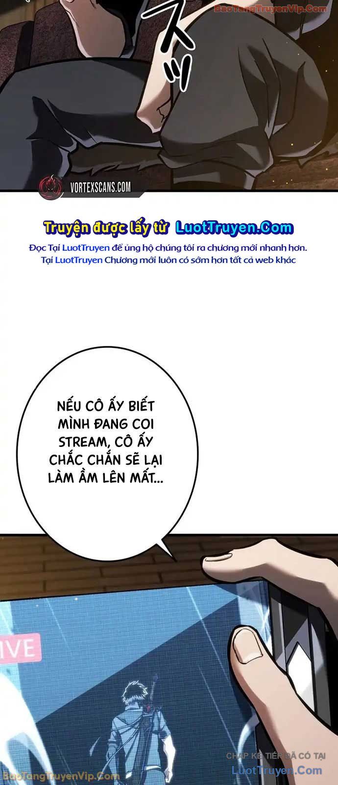 Trọng Sinh Giả Streaming - Chapter 16 - Page 89