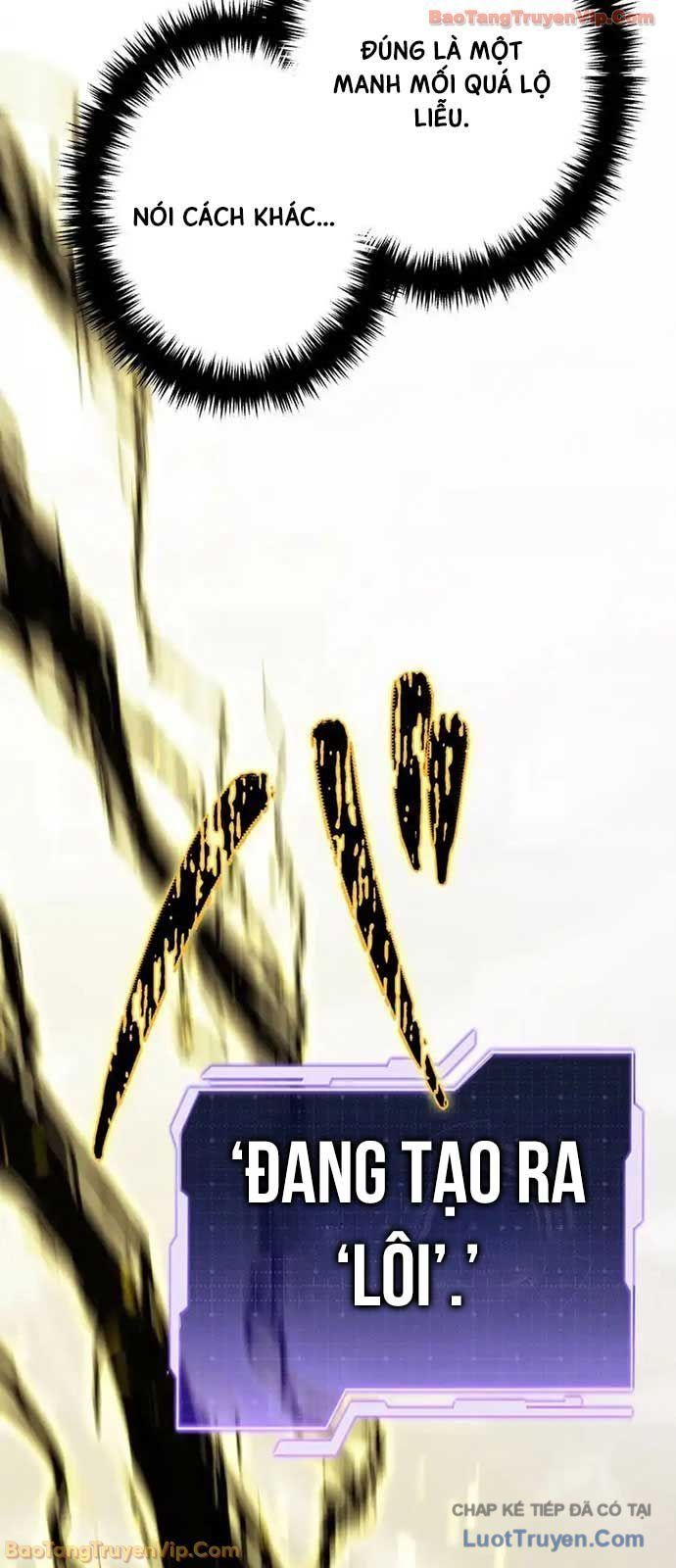 Trọng Sinh Giả Streaming - Chapter 16 - Page 9