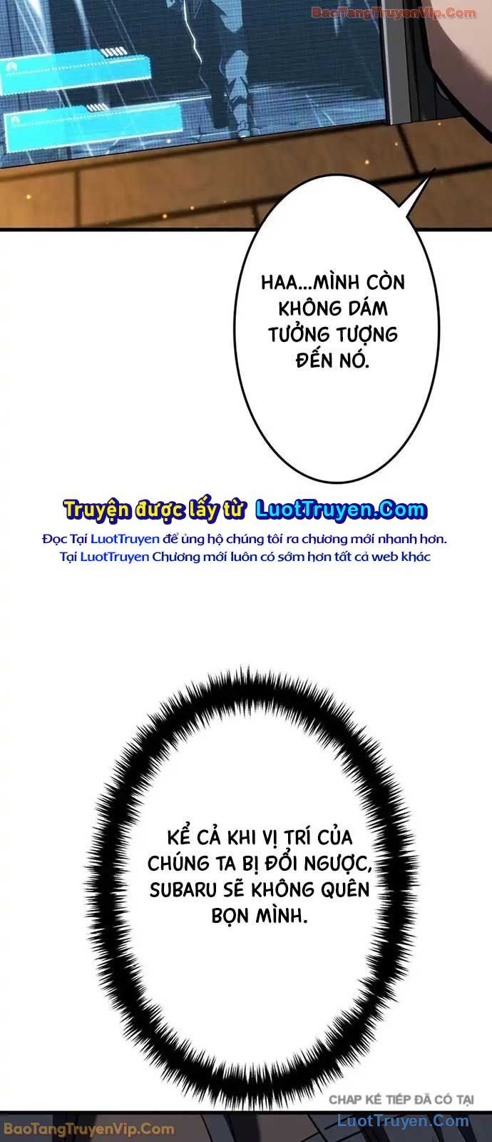 Trọng Sinh Giả Streaming - Chapter 16 - Page 90