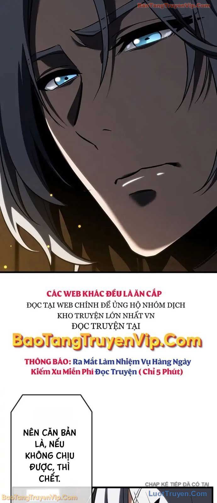 Trọng Sinh Giả Streaming - Chapter 16 - Page 91