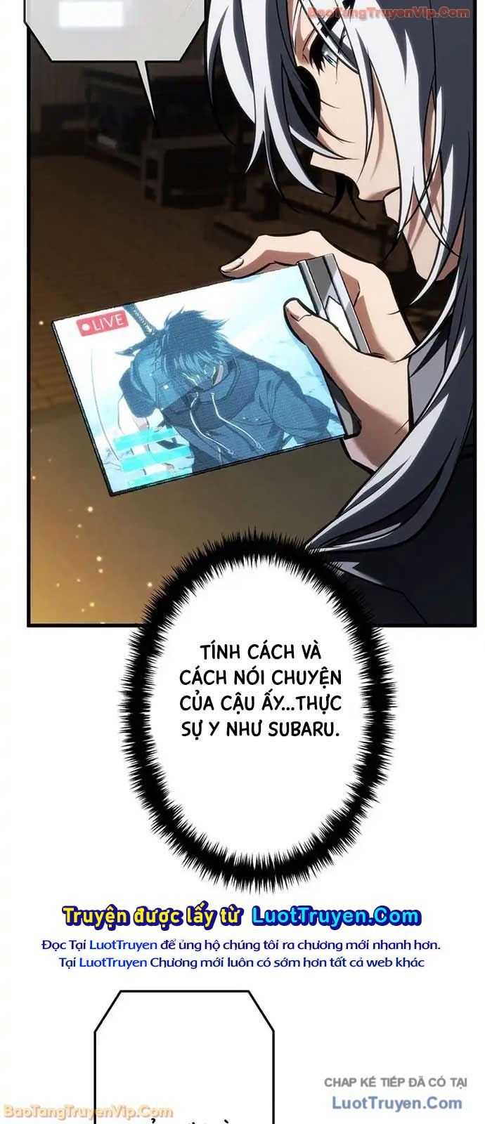 Trọng Sinh Giả Streaming - Chapter 16 - Page 92