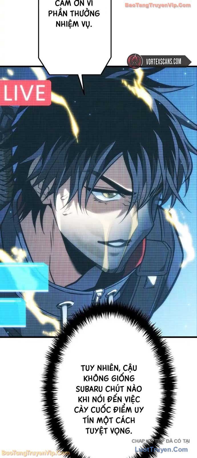 Trọng Sinh Giả Streaming - Chapter 16 - Page 93