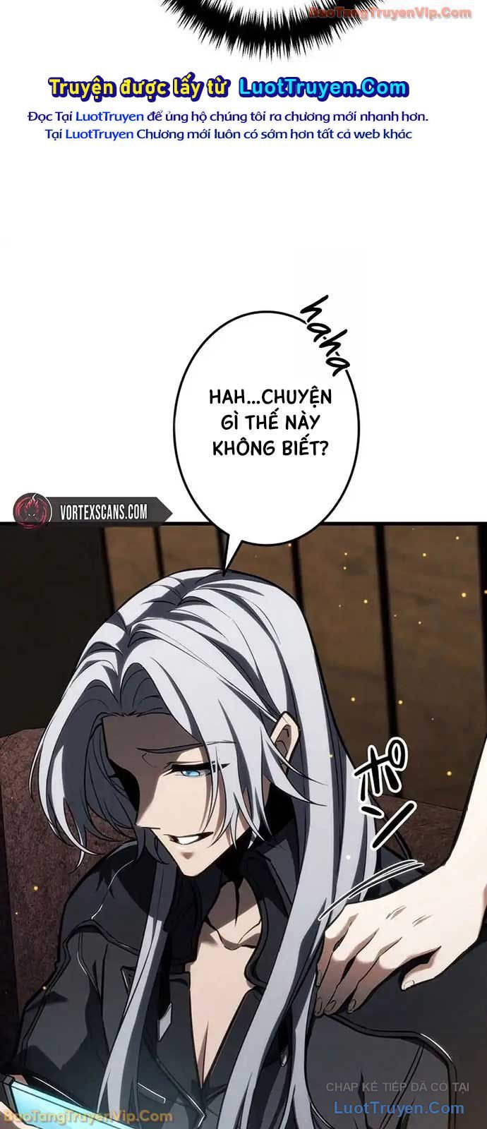 Trọng Sinh Giả Streaming - Chapter 16 - Page 94
