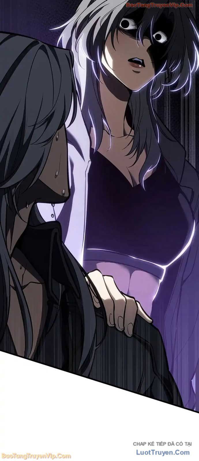 Trọng Sinh Giả Streaming - Chapter 16 - Page 97