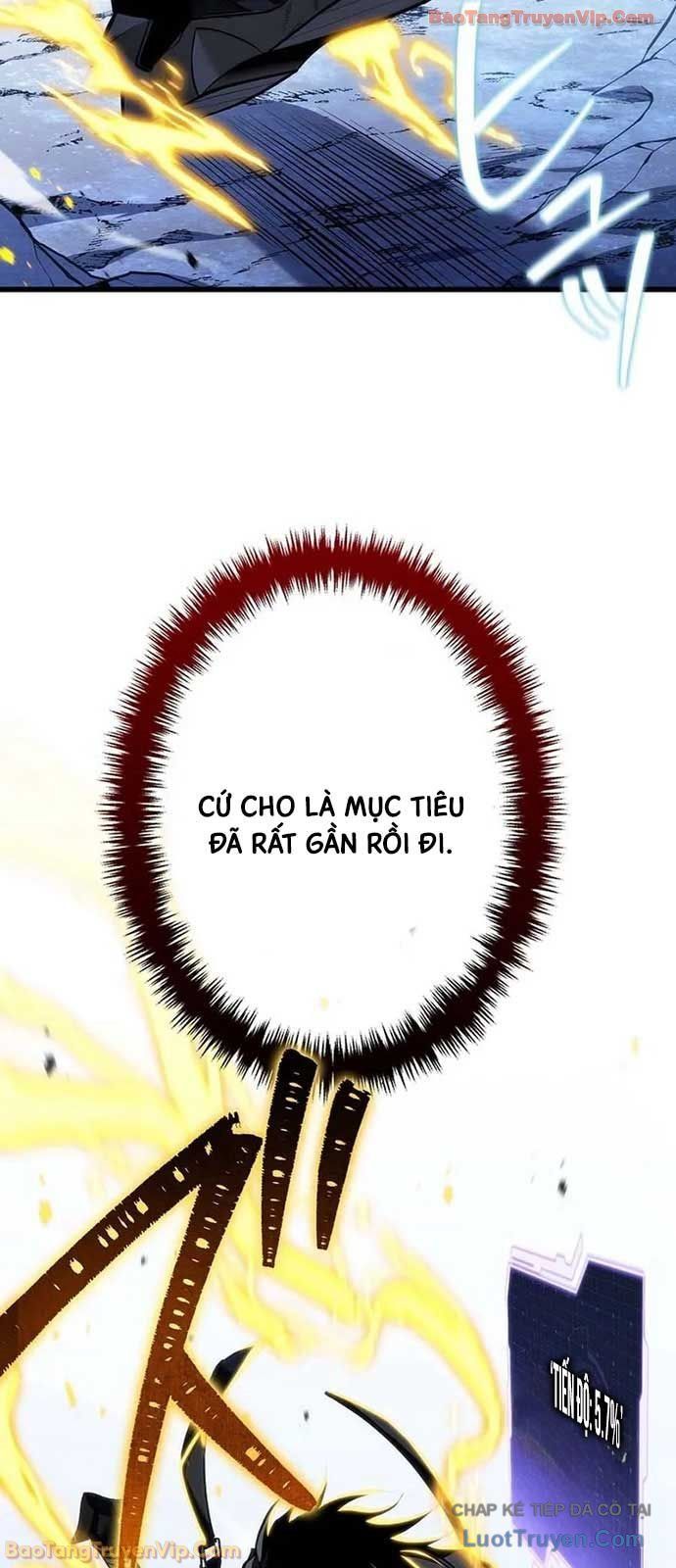 Trọng Sinh Giả Streaming - Chapter 17 - Page 10