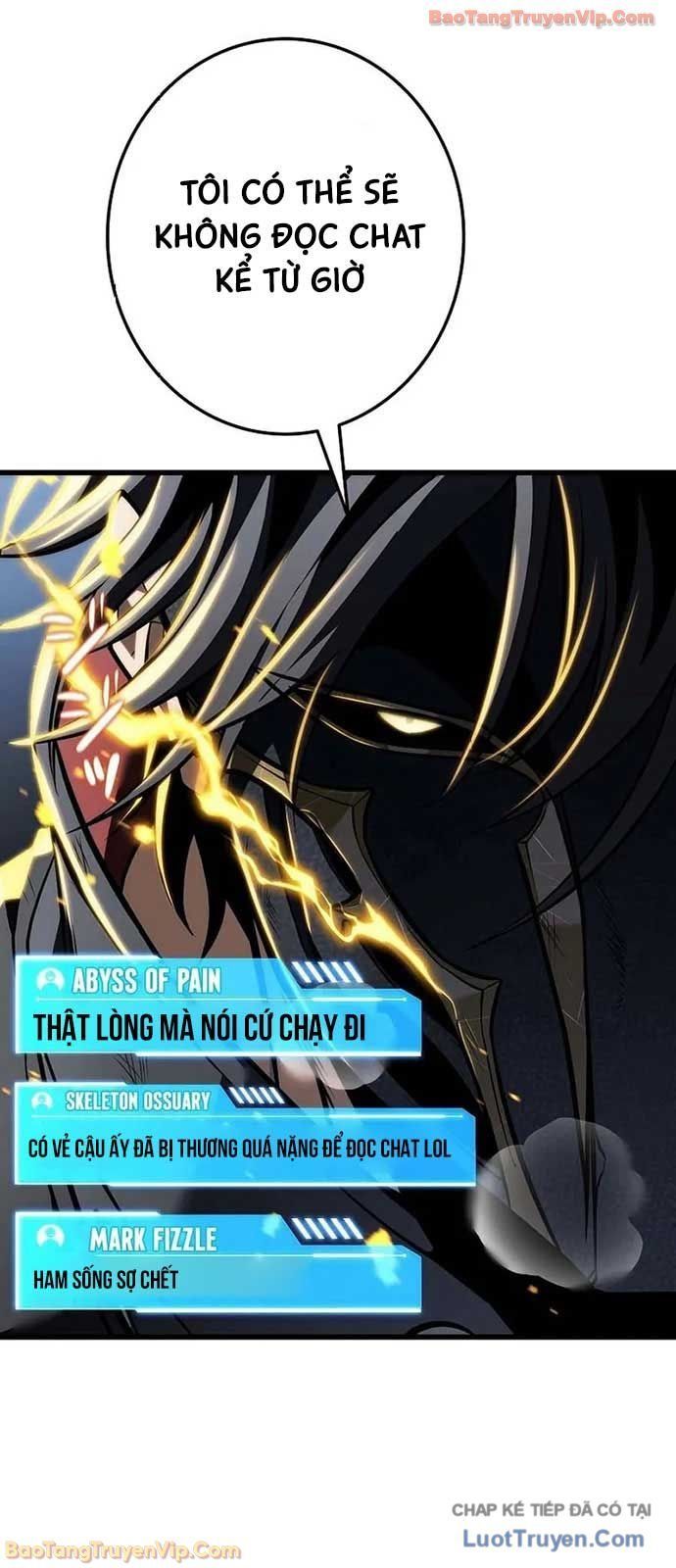 Trọng Sinh Giả Streaming - Chapter 17 - Page 12