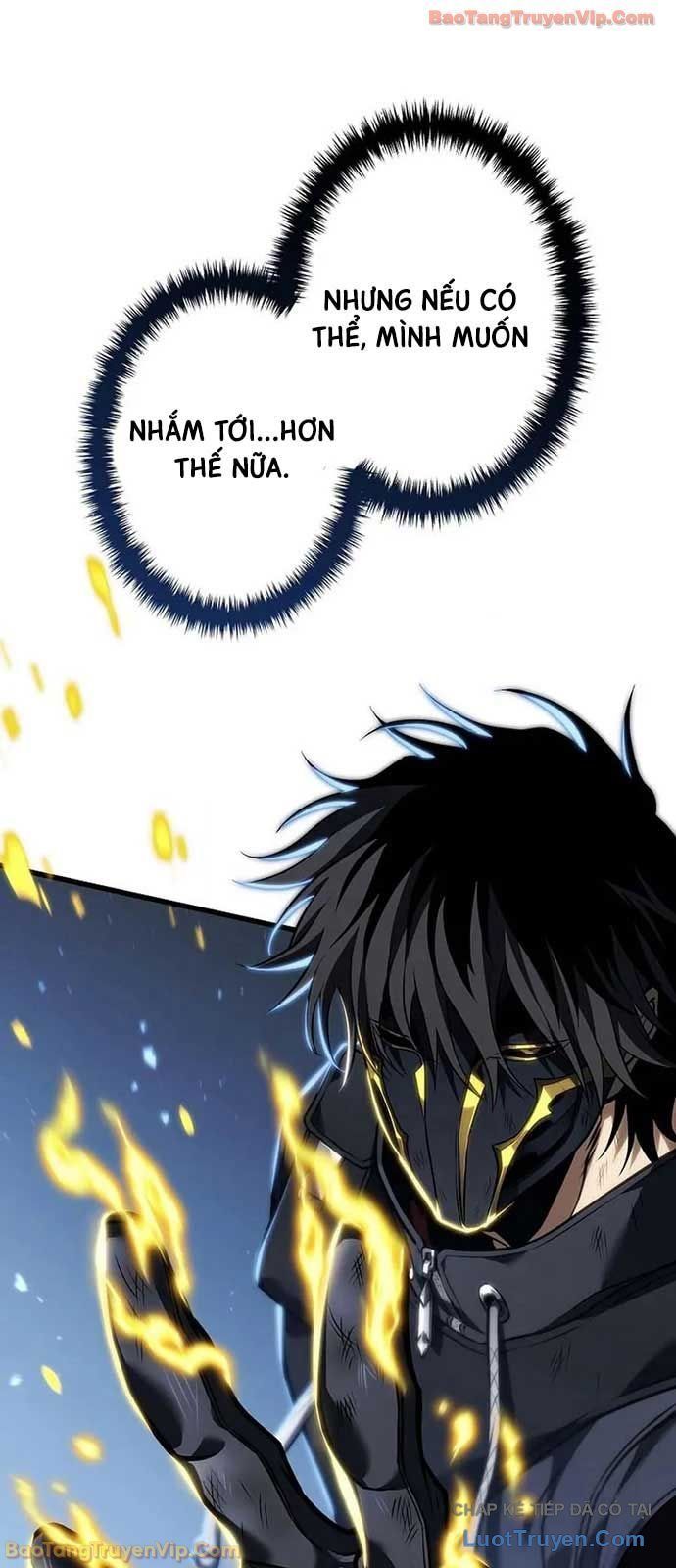 Trọng Sinh Giả Streaming - Chapter 17 - Page 14