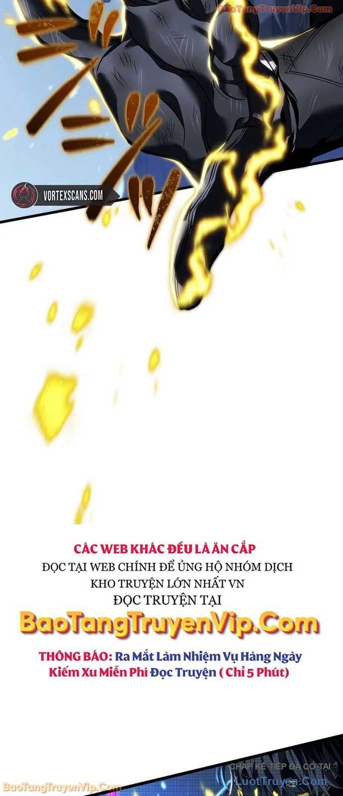 Trọng Sinh Giả Streaming - Chapter 17 - Page 15
