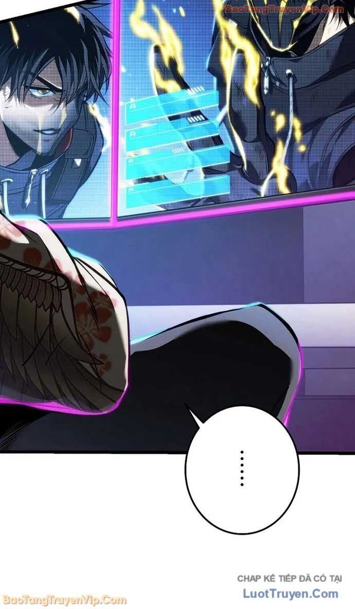 Trọng Sinh Giả Streaming - Chapter 17 - Page 16
