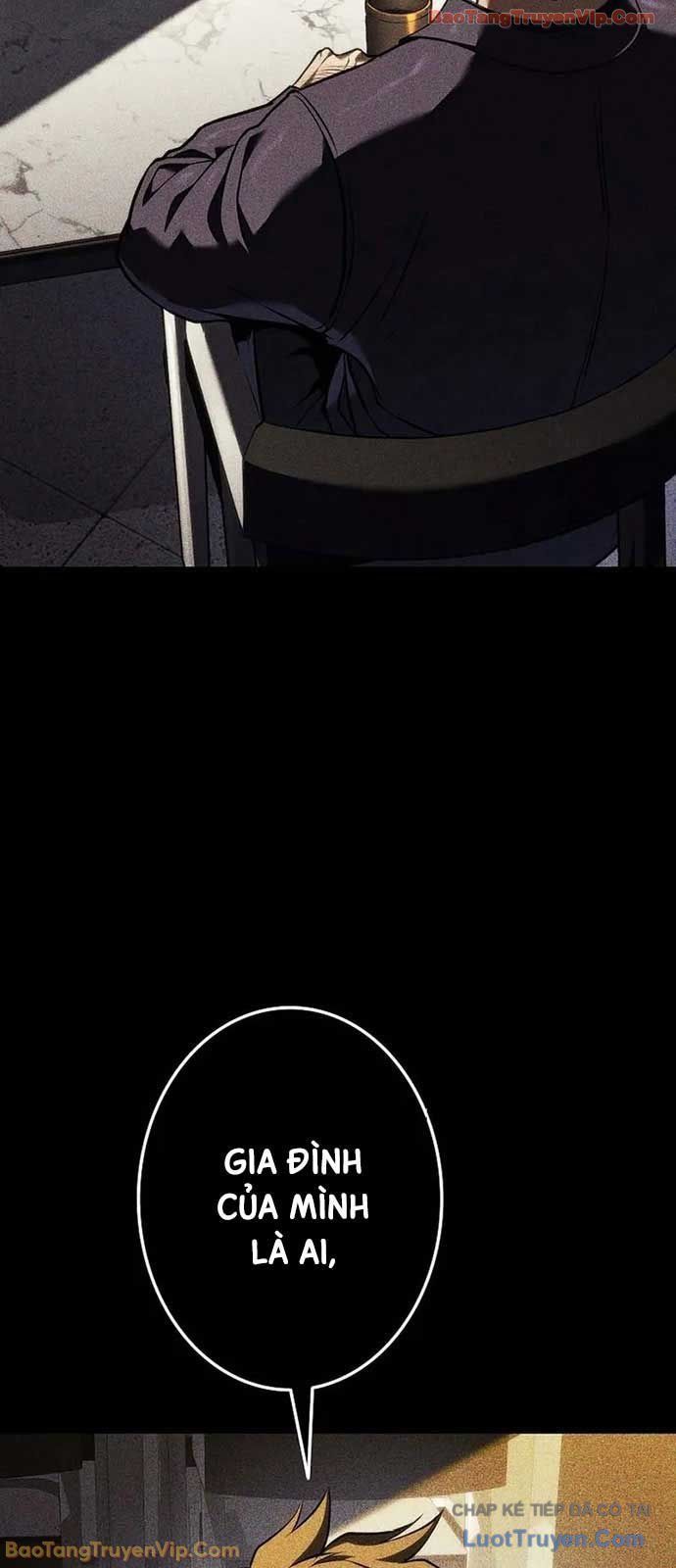 Trọng Sinh Giả Streaming - Chapter 17 - Page 22