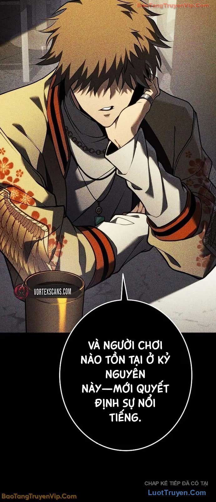 Trọng Sinh Giả Streaming - Chapter 17 - Page 23