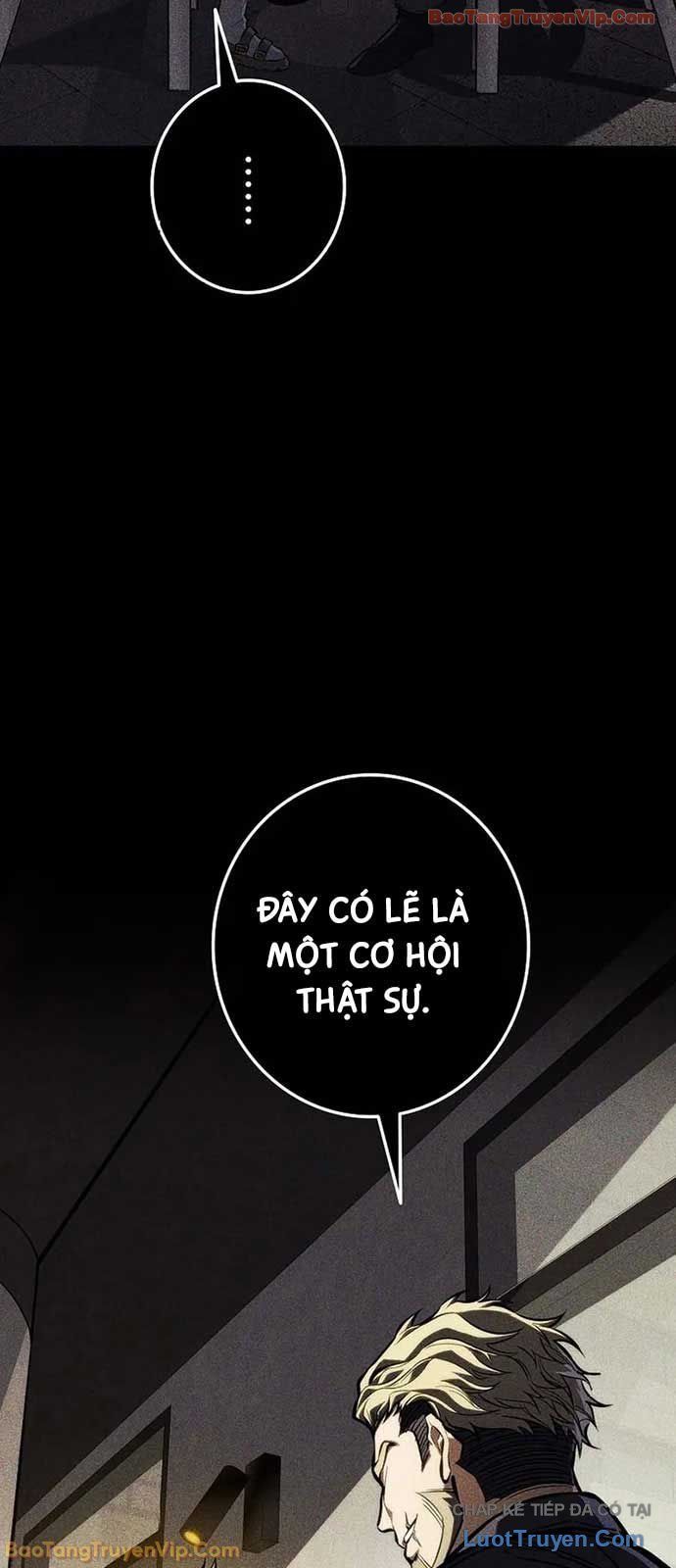 Trọng Sinh Giả Streaming - Chapter 17 - Page 26