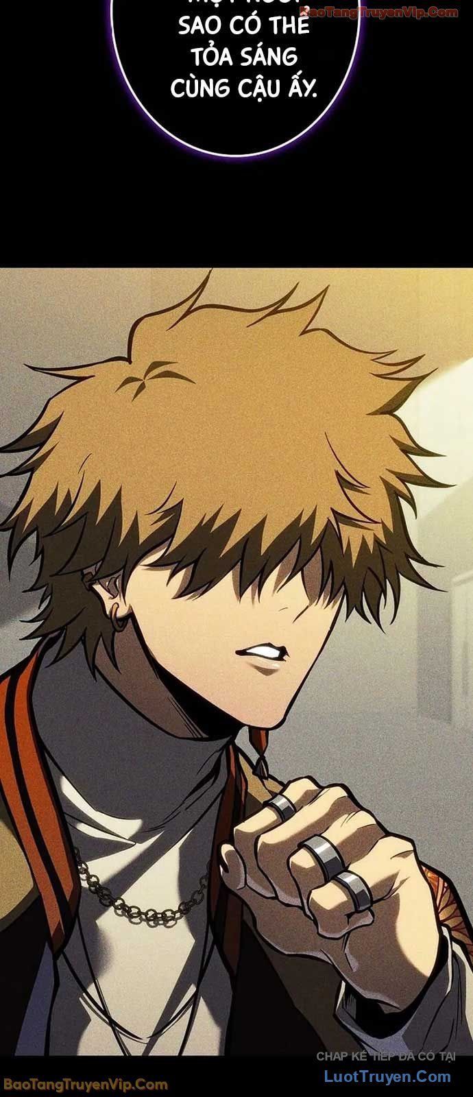 Trọng Sinh Giả Streaming - Chapter 17 - Page 28