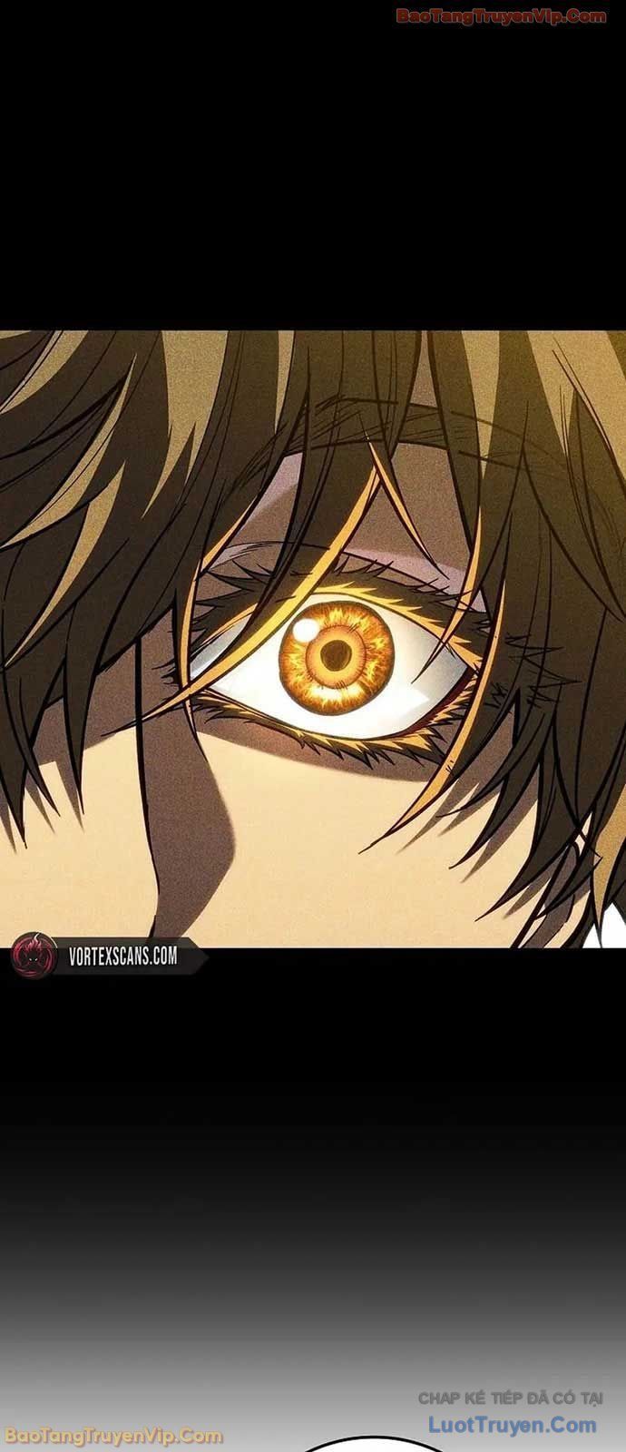 Trọng Sinh Giả Streaming - Chapter 17 - Page 29