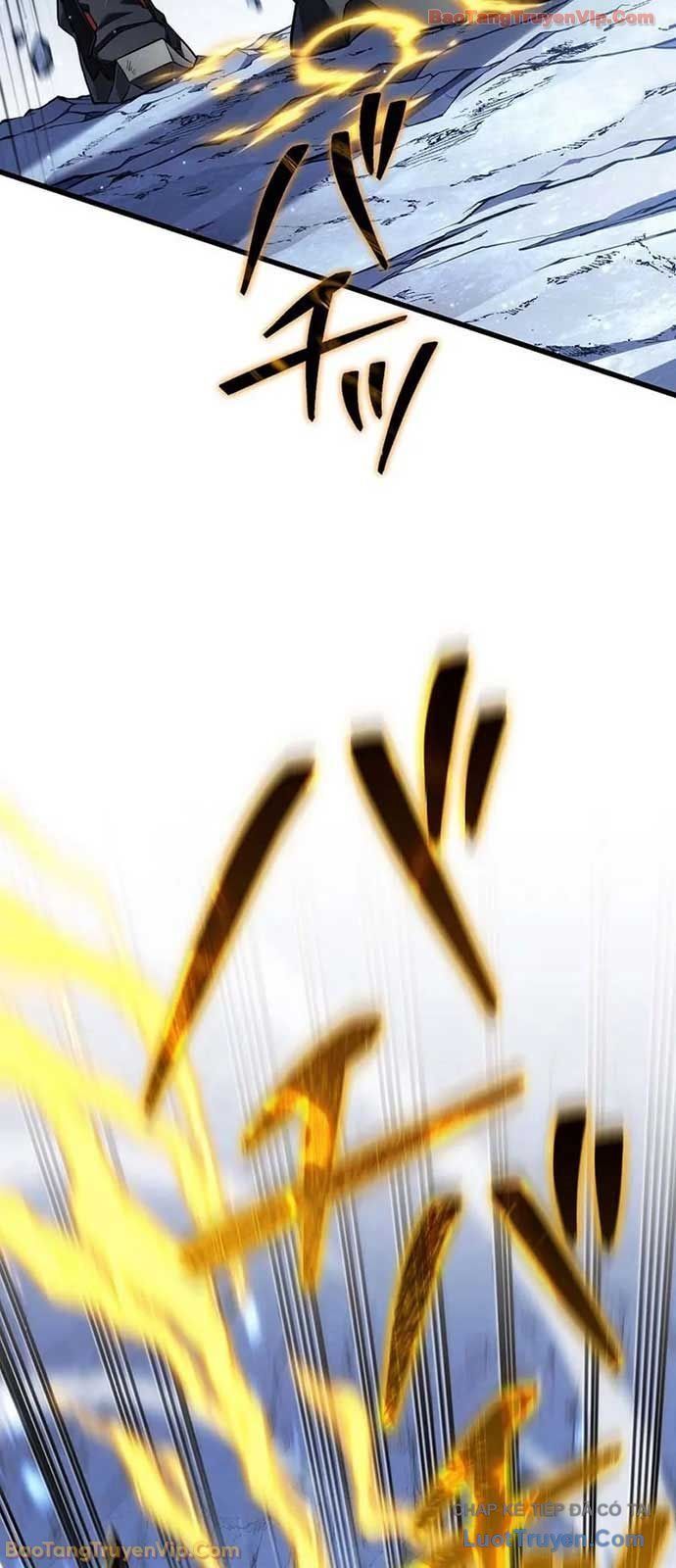 Trọng Sinh Giả Streaming - Chapter 17 - Page 3