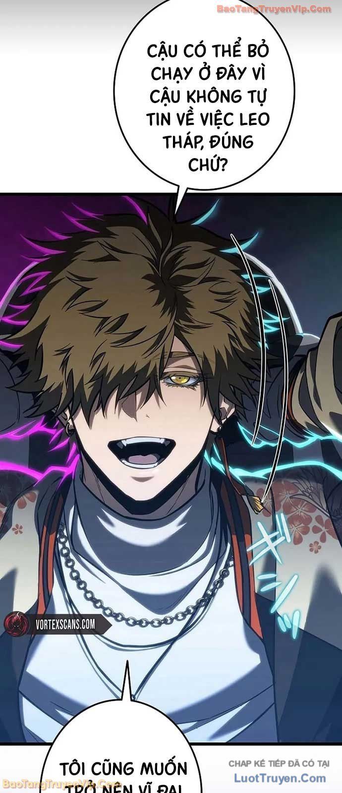 Trọng Sinh Giả Streaming - Chapter 17 - Page 30