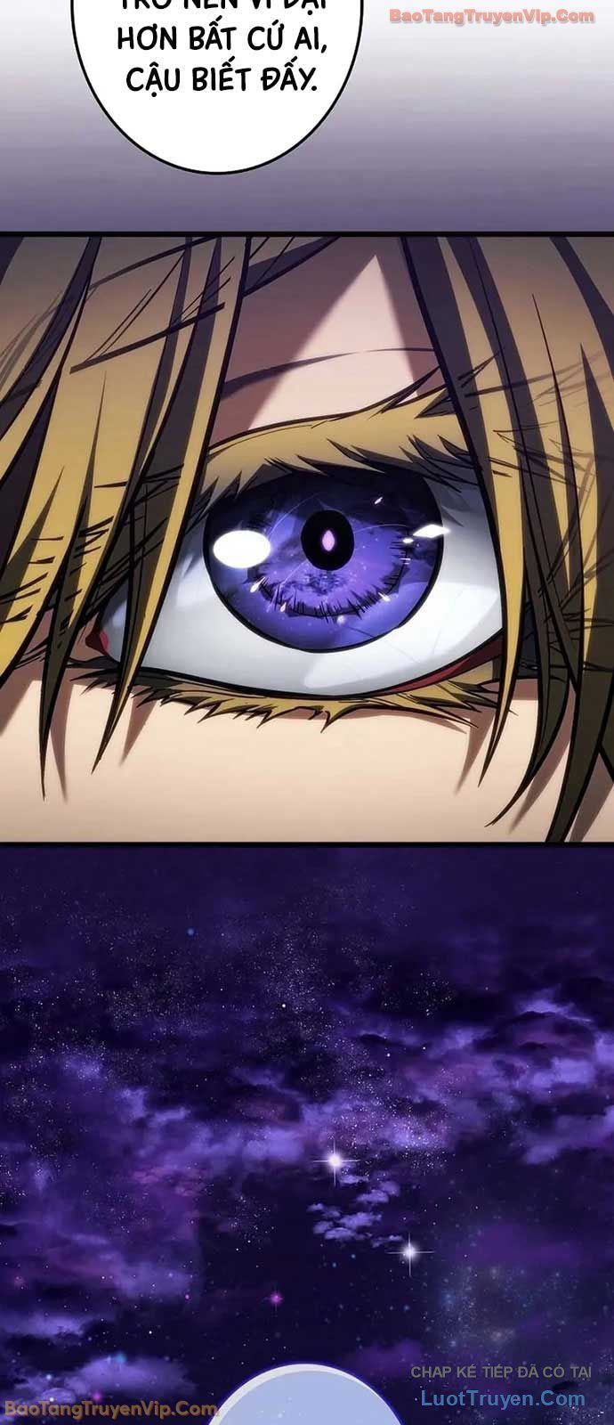 Trọng Sinh Giả Streaming - Chapter 17 - Page 31