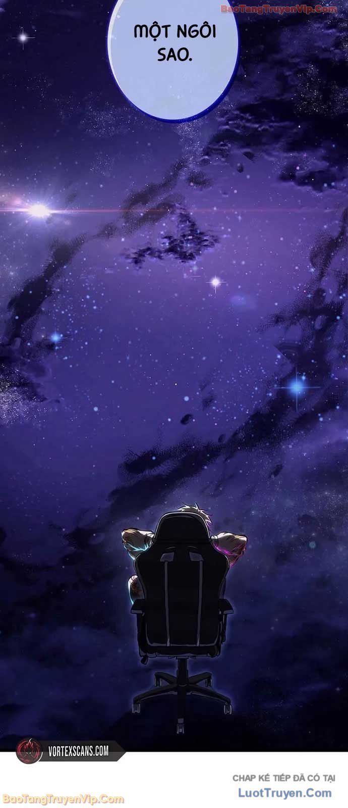 Trọng Sinh Giả Streaming - Chapter 17 - Page 32