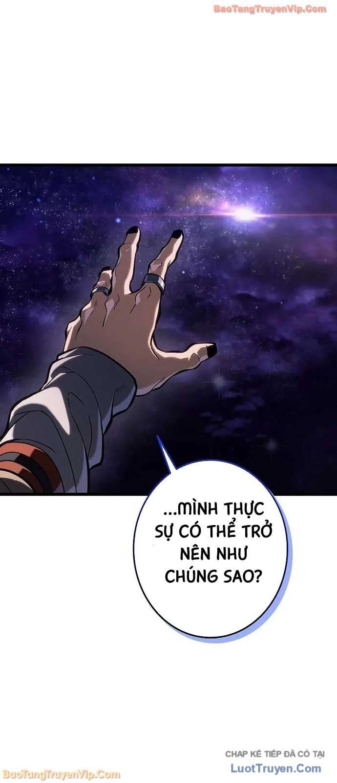 Trọng Sinh Giả Streaming - Chapter 17 - Page 33