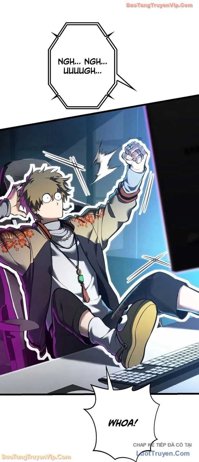 Trọng Sinh Giả Streaming - Chapter 17 - Page 34