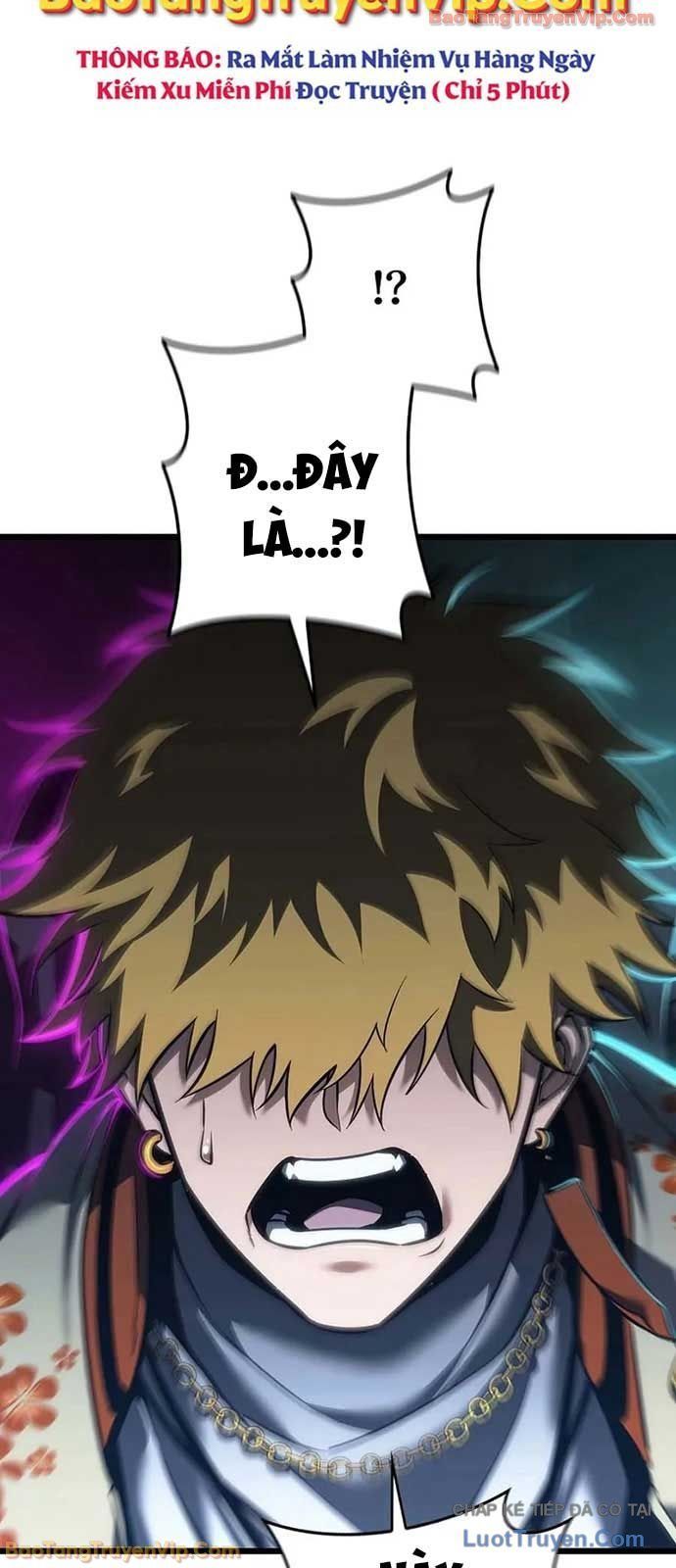 Trọng Sinh Giả Streaming - Chapter 17 - Page 37