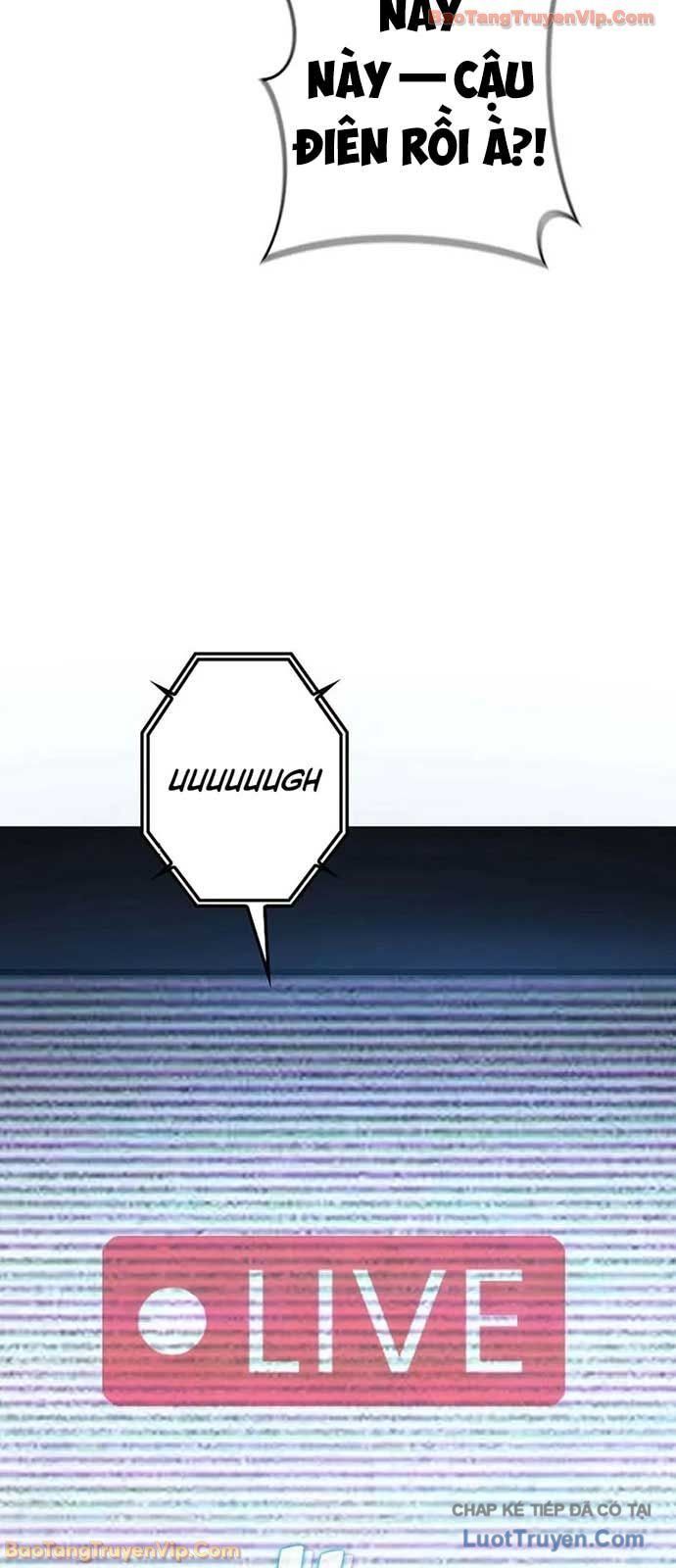 Trọng Sinh Giả Streaming - Chapter 17 - Page 38